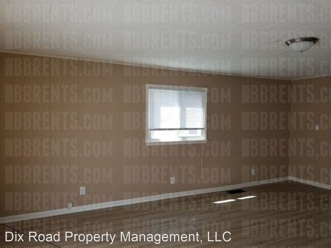 Building Photo - 4 br, 2 bath House - 313 McKinley Street,