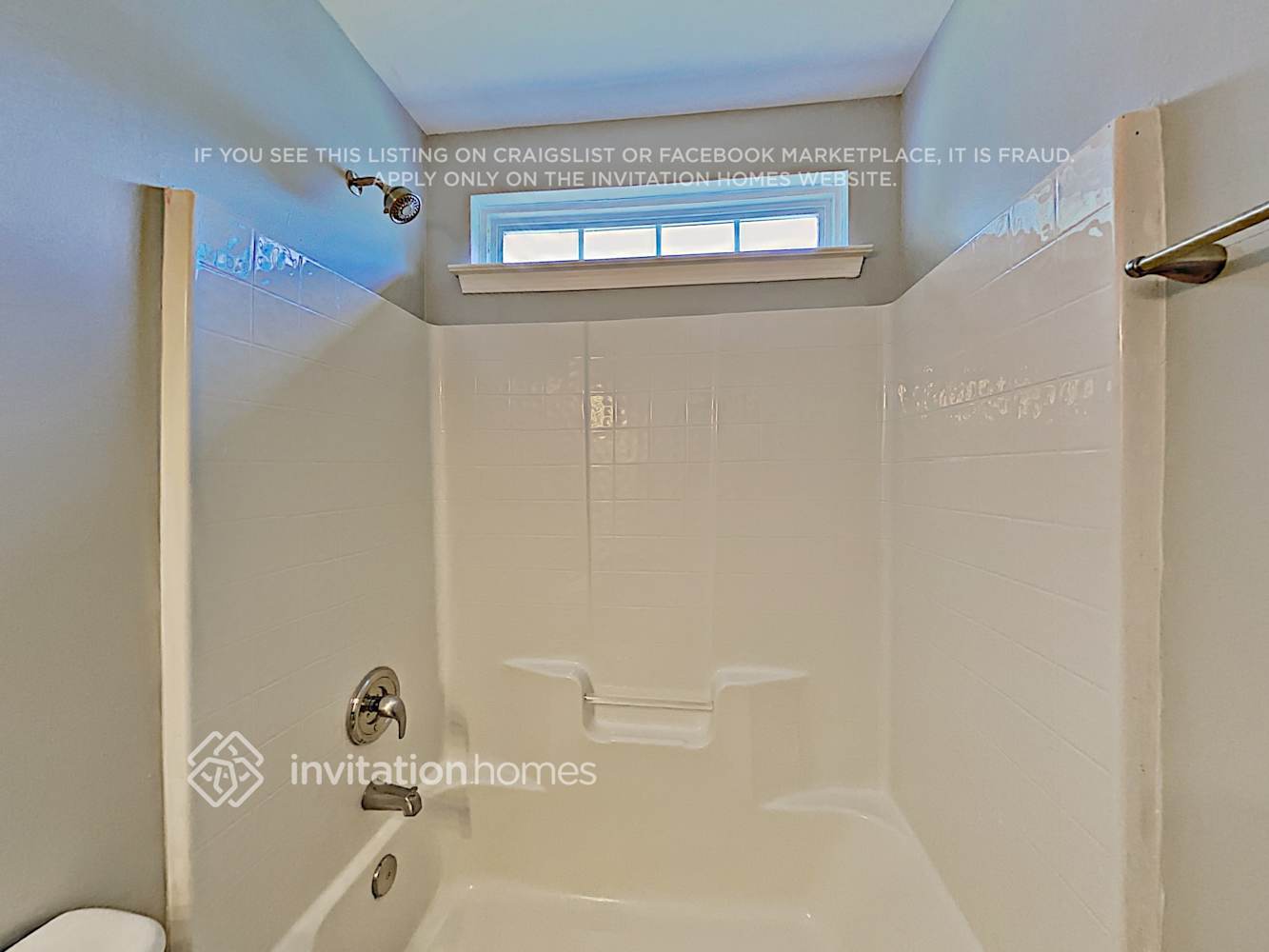 Building Photo - 7205 Duchamp Dr