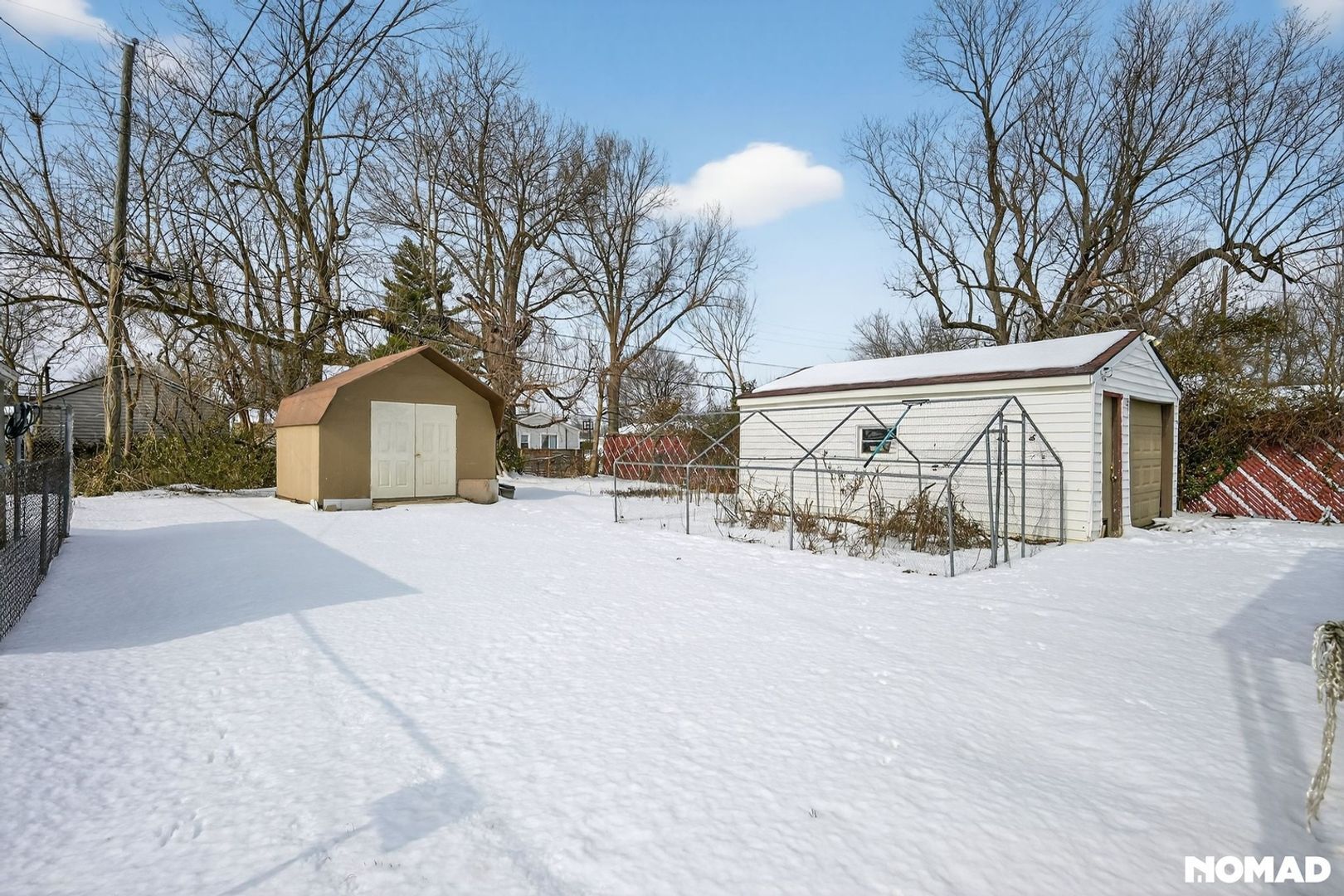 Building Photo - 1015 W Indian Trail