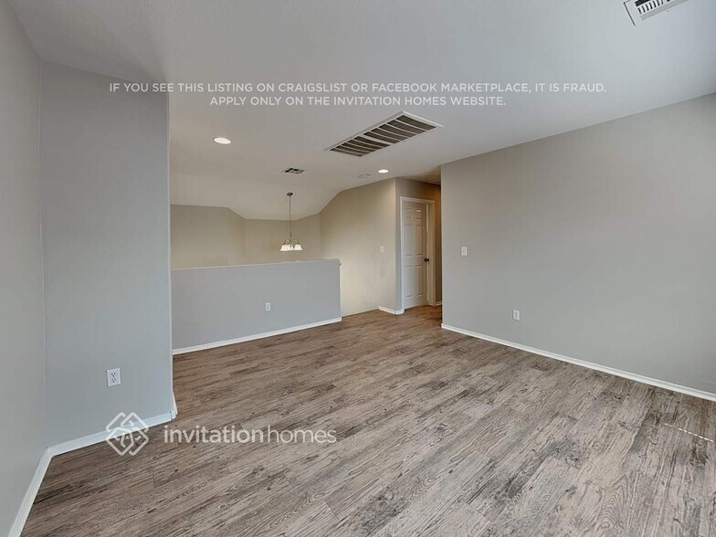 Building Photo - 8133 Tilkuni Dr