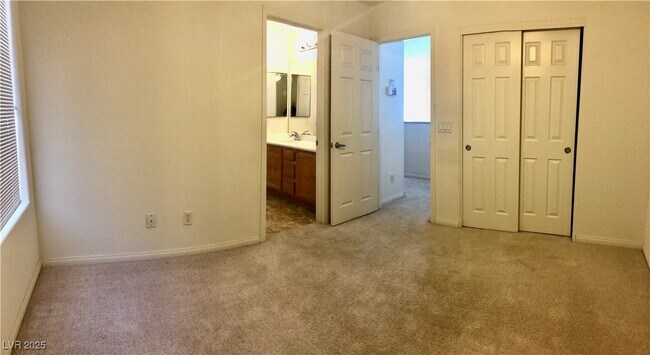 Building Photo - 4413 Bacara Ridge Ave