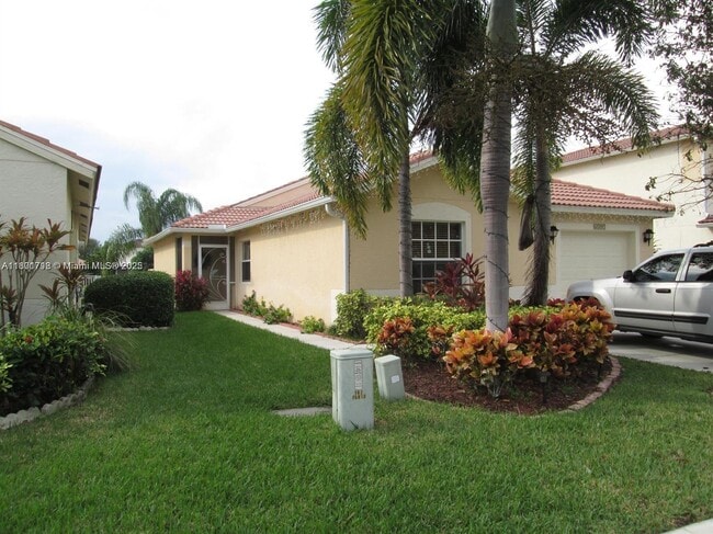 Building Photo - 6597 Country Winds Cove