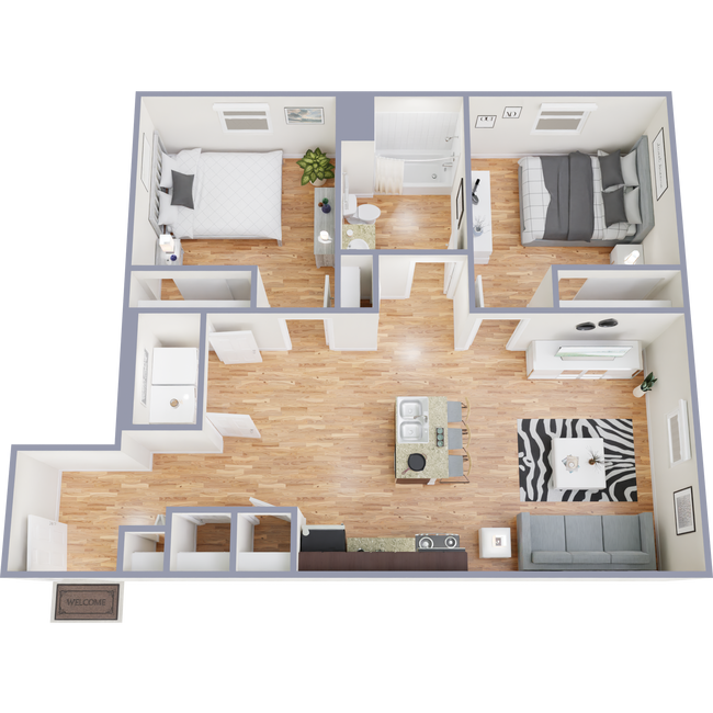 TheReeves_Overhead_HiRes.png - Midtown Weslaco Apartments