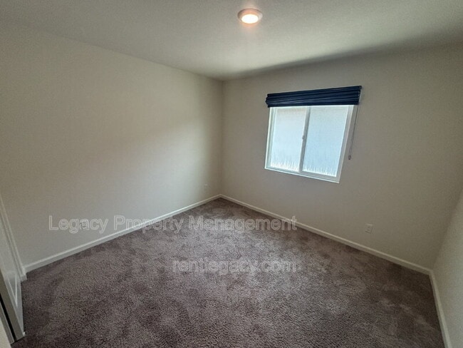 Building Photo - 2878 Catalano Wy