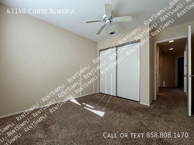 Building Photo - 3 BD 2.5 BA Located in Paloma del Sol