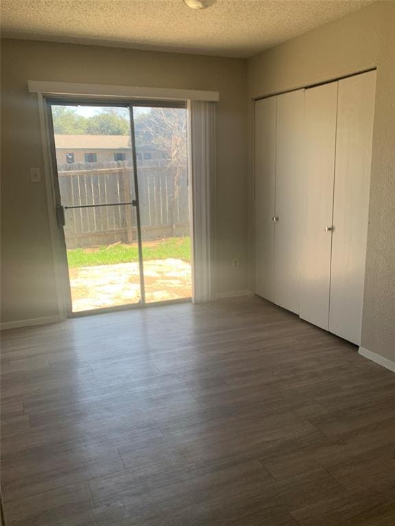 Building Photo - 7701 Croftwood Dr