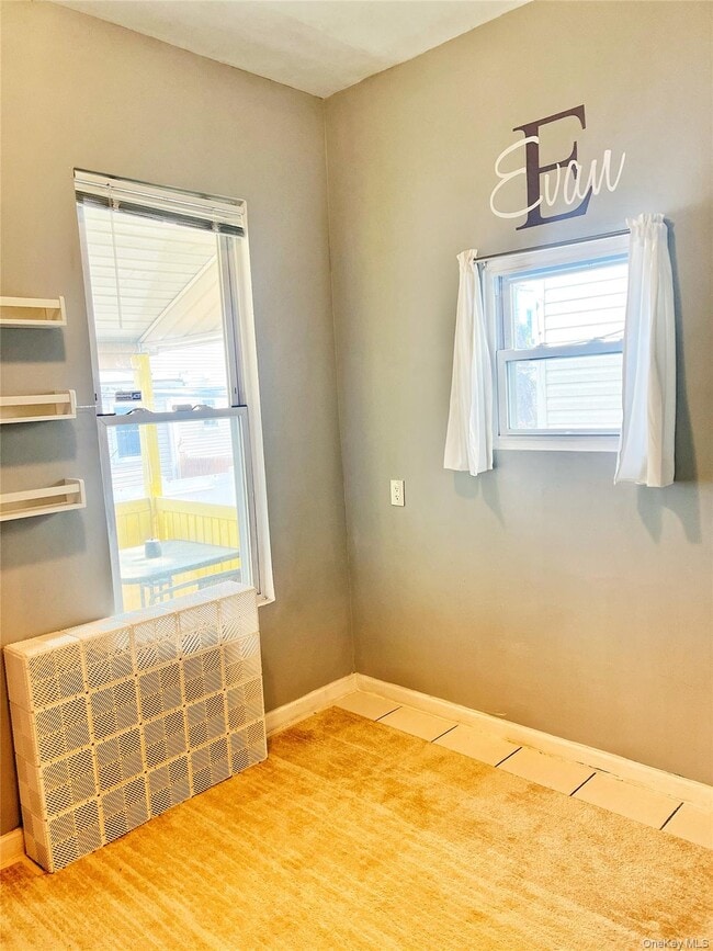 Building Photo - 1368 Teller Ave