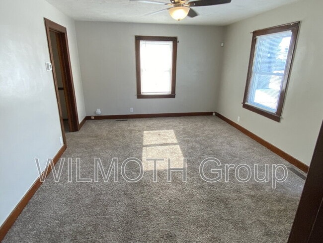 Building Photo - 1404 Walton St