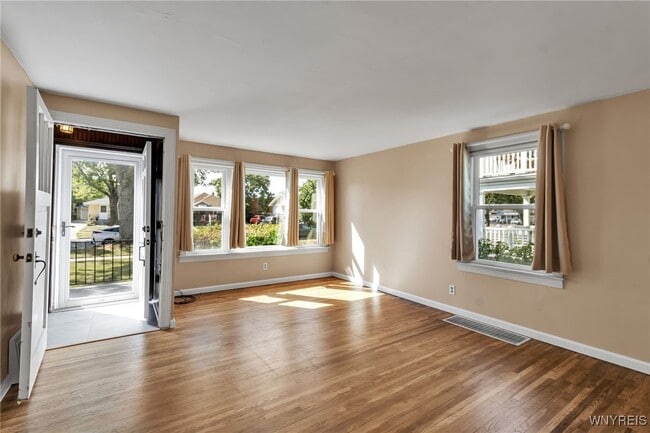Building Photo - 159 Westchester Blvd