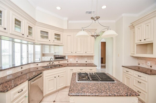 Building Photo - 1107 Mulberry Farm Ln
