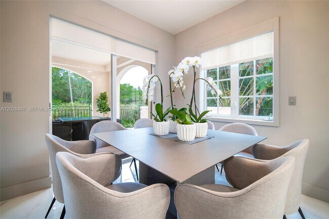 Building Photo - 19211 Fisher Island Dr