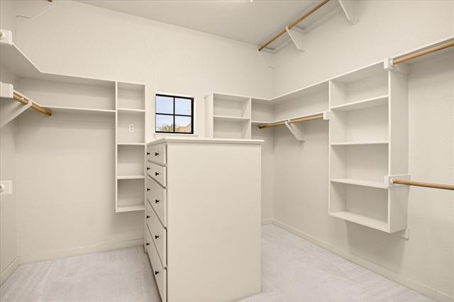 Building Photo - 2310 Vienna Dr