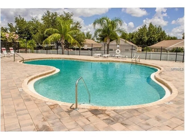 Building Photo - 3330 Spy Tower Ct