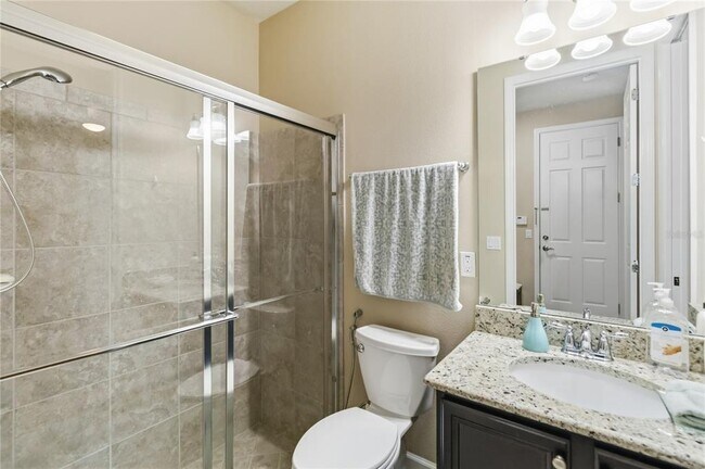 Building Photo - 12130 Uleta Ln