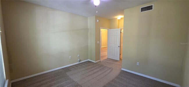 Building Photo - 5618 Pinnacle Heights Cir