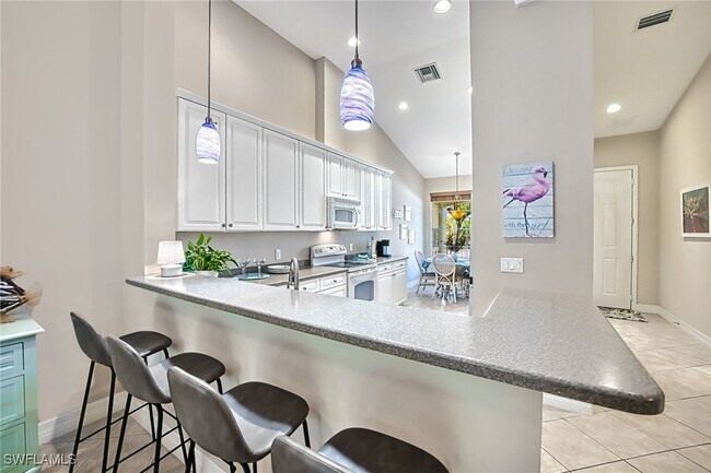 Building Photo - 15000 Sandpiper Preserve Blvd