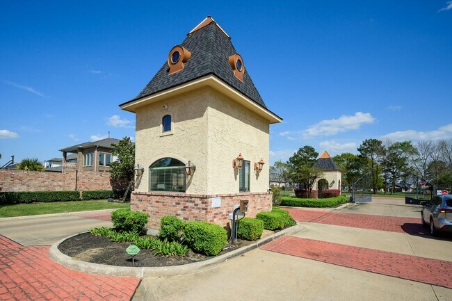 Building Photo - 12587 St Ann Ct