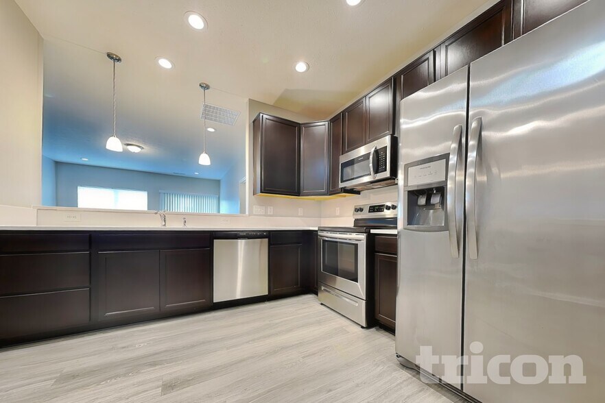 Building Photo - 2771 Anchusa Dr