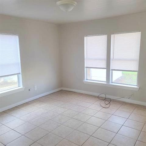 Building Photo - 200 E Crockett St