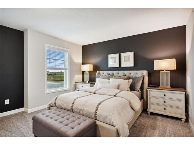 Building Photo - Beautiful 3bed 3bath Lennar smart home for lease in Otsego