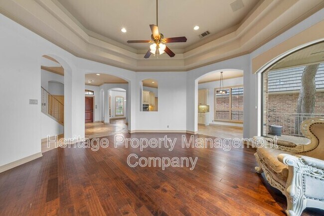 Building Photo - 131 Westcourt Ln
