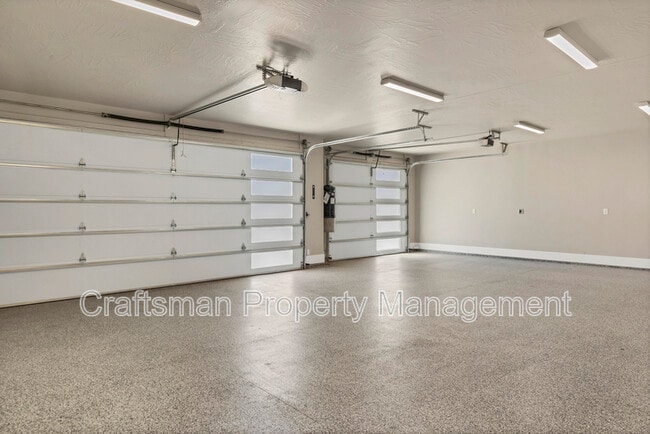 Building Photo - 2762 Whirlaway Trl
