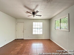Building Photo - 230 S San Gabriel Ave