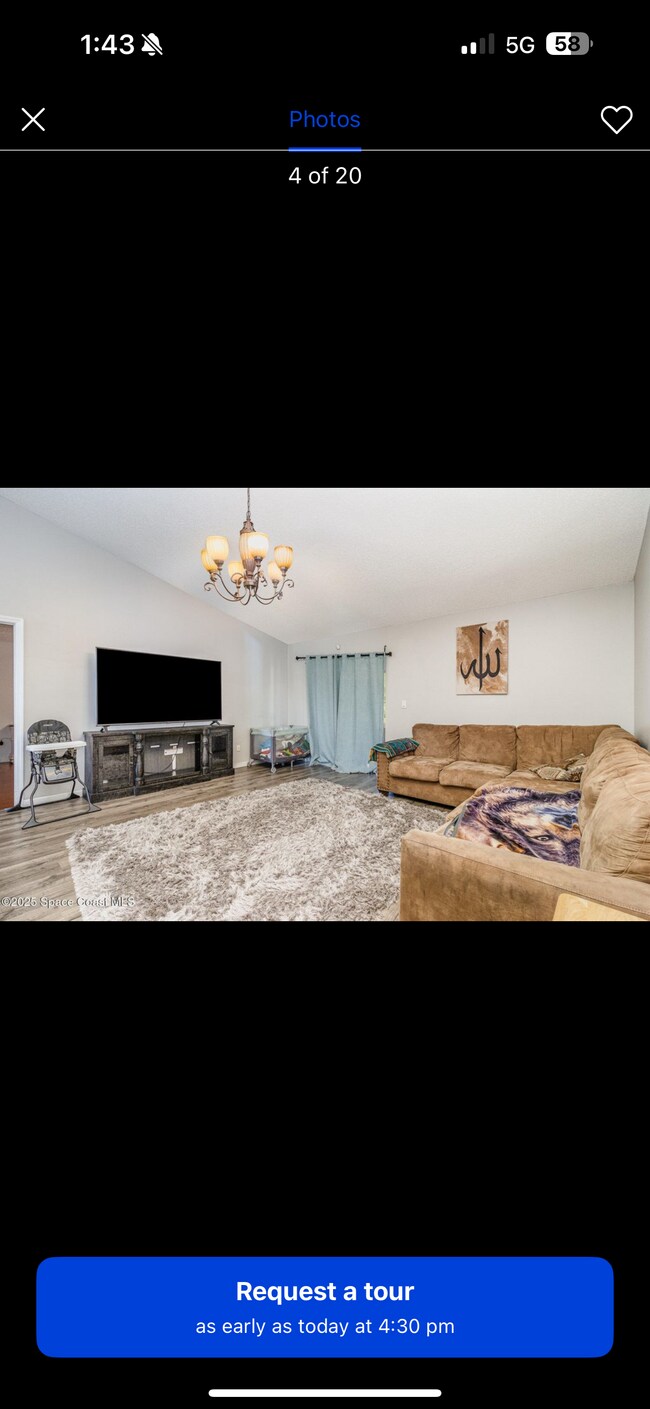 Building Photo - 1043 Fairplay Ave NW