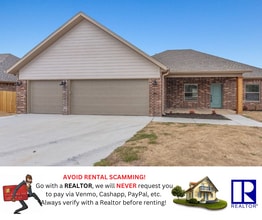 Building Photo - "Charming 3-Bedroom Retreat with Granite Elegance & Cozy Fireplace in Farmington!"