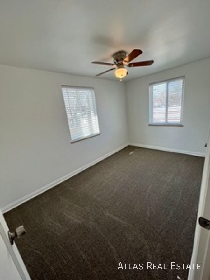 Building Photo - 6207 W 40th Ave