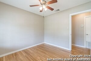 Building Photo - 355 Barbara Dr
