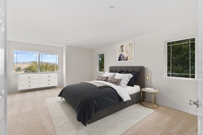 Building Photo - Spacious 4-Bedroom Home with Scenic Views & Versatile Living Spaces