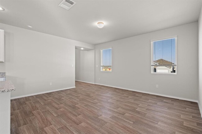 Building Photo - 2713 Towy Rd