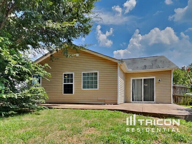 Building Photo - 163 Arbor Springs Drive Irmo SC
