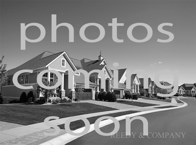 Building Photo - 2714 James Rd