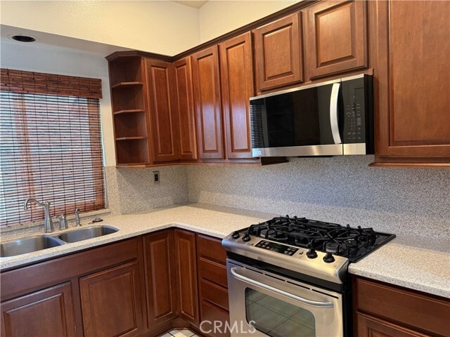 Building Photo - 11442 Tioga Peak Ct