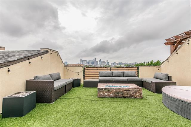 Building Photo - 1717 Annex Ave