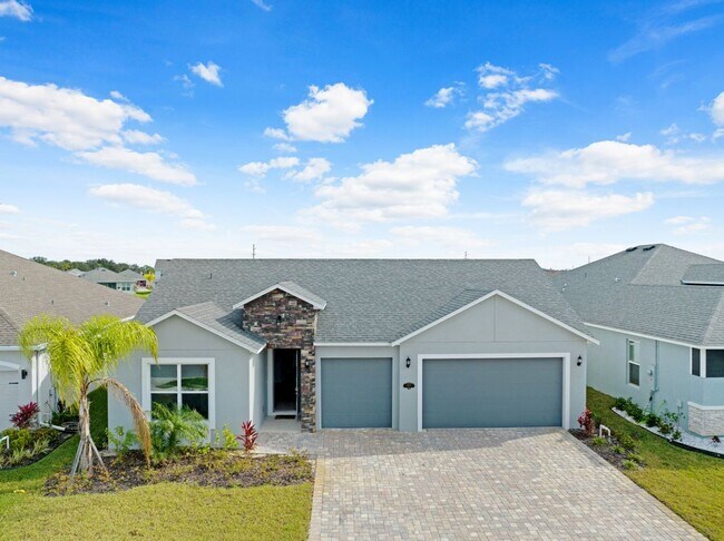 Primary Photo - 3517 Rixford Way