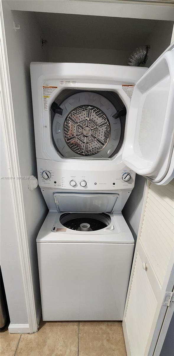 Building Photo - 22701 SW 88th Pl