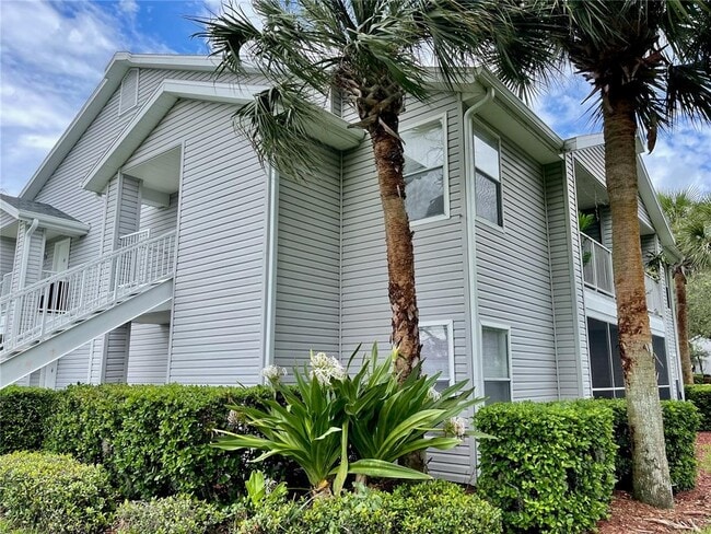 Building Photo - 2565 Grassy Point Dr