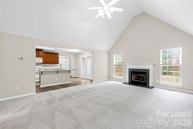 Building Photo - 108 Woodstork Cove Rd