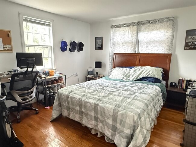 Building Photo - 43 Hillcroft Rd