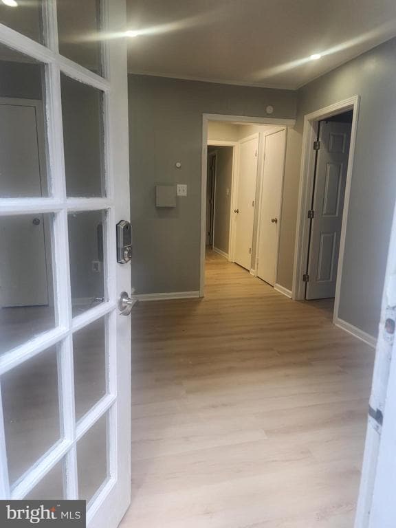 Building Photo - 8228 McClelland Pl