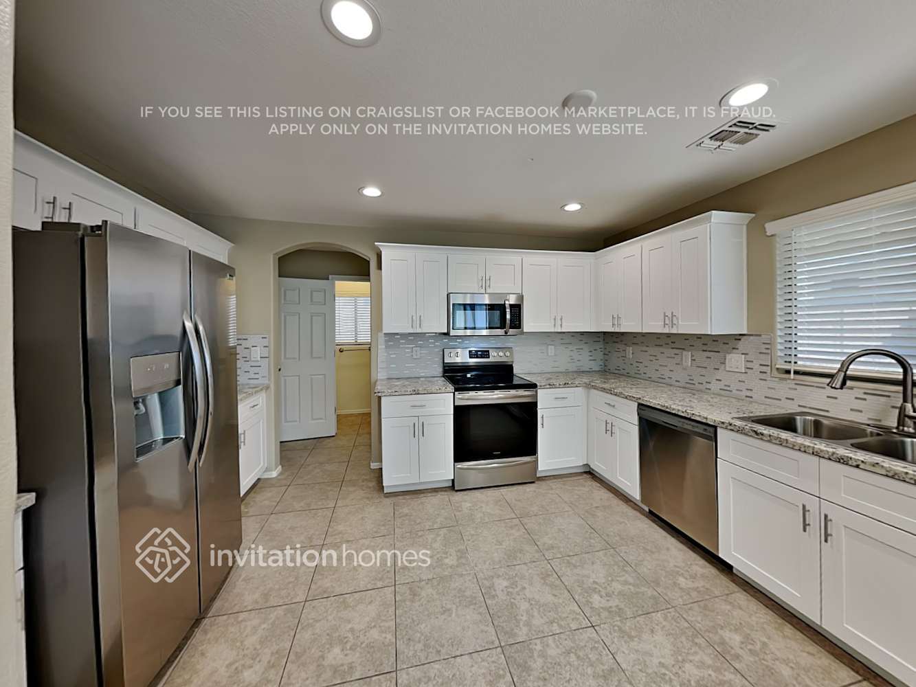 Building Photo - 6523 W West Wind Dr