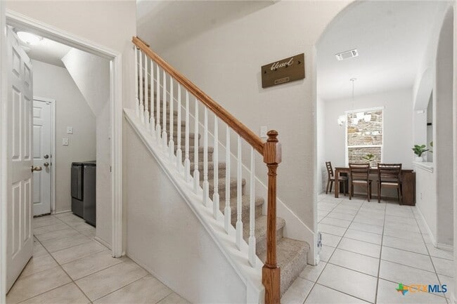 Building Photo - 3313 Parkmill Dr