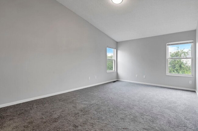 Building Photo - 3112 Fabyan Dr
