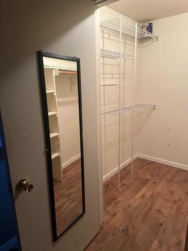 Building Photo - 5323 Ravens Crest Dr