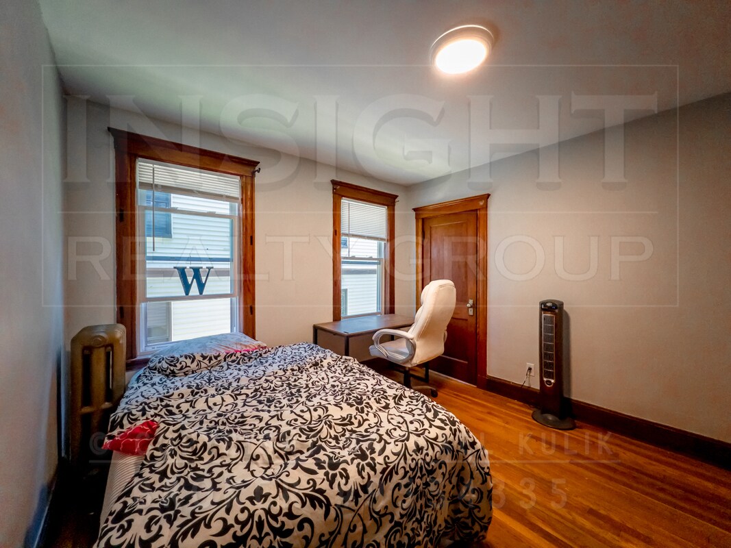 Building Photo - 26 Saint Rose St