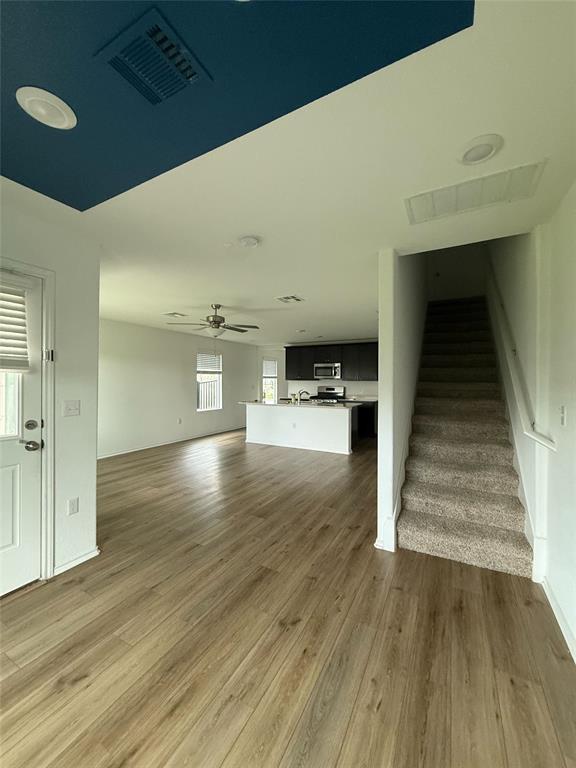 Building Photo - 7316 Sparkling Light Dr