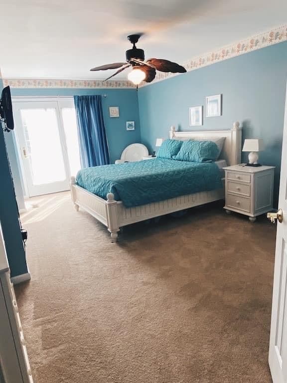 Building Photo - 38335 N Mill Ln